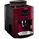 Krups aparat za espresso EA815570 | ePonuda.com