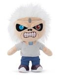 Barrado PLUSH: IRON MAIDEN - REGULAR ANNIVERSARY 28CM PLIŠ Cene