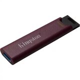 Kingston USB Flash 3.2 256GB DataTraveler Max DTMAXA/256GB | ePonuda.com