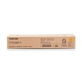 Toshiba Toner T-FC30EY (žuta), original | shoptok.hr