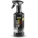 premium sredstvo za čišćenje felni rm 667 0.5L