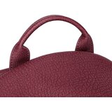 Vuch Meda Wine | shoptok.hr