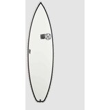Light Skate CV Pro - Epoxy - Future Deska za surfanje white Cene