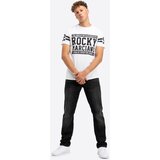 Benlee Lonsdale Men's t-shirt regular fit | Shoptok.si