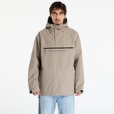 Horsefeathers Jakna Donnie Jacket Taupe M | Shoptok.si