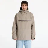 Jakna Donnie Jacket Taupe M