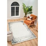 Conceptum Hypnose Tepih (120 x 180) Perre Pr002 | Eponuda.com