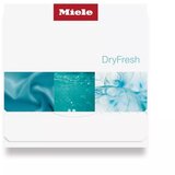 Miele mirisna bočica DryFresh FA DF 152 L | Eponuda.com