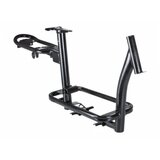 Veneco eb.ram za mini power Cene