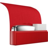 Ploom Futrola Special Edition Red by Ora Ito