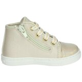 Laura Biagotti 9070 | shoptok.hr