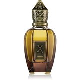Xerjoff Tempest parfem uniseks 50 ml Cijene