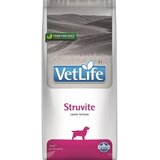 Vet Life struvite 12kg Cene