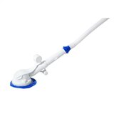 Elementa čistač bazena BW-186136