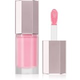 Lancôme Idôle Juicy Blush tekoče rdečilo odtenek 10 Pink Oh La La 8.5 ml | Shoptok.si
