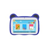 Mean IT Tablet 7", Android 10.0, Quad Core, 2GB / 16GB - K10 PLUS KIDS | Eponuda.com