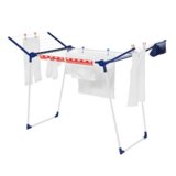 Leifheit 81510 Pegasus 180 Solid Plus sušilo za rublje Cijene