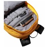 The North Face Borealis Classic sarena | shoptok.hr