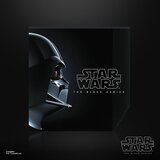 Hasbro replika kacige Darth Vader s elektronskim zvukom - Obi-Wan Kenobi | shoptok.hr