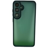 FRAME maskica Samsung S24FE Zelena | Eponuda.ba