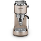 DeLonghi dedica arte EC885.BGKAVNI | Shoptok.si