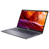 Asus X509UA-EJ064 i3/256SSD | Eponuda.ba