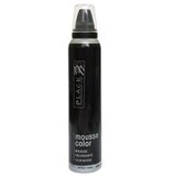 Kolor pjena Black Mousse Color Nero 200 ml – Crna | Eponuda.ba