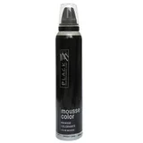 pjena Black Mousse Color Nero 200 ml – Crna