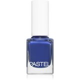 PASTEL Nail Polish lak za nokte nijansa 339 13 ml | shoptok.hr