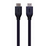  CC-HDMI8K-3M Gembird HDMI kabl v.2.1 ethernet support UHD/8K TV 3m 40159 | Eponuda.com