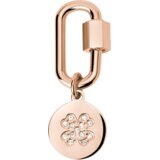  2JEWELS PRIVESEK LOCK&amp;#039;N&amp;#039;CHAIN 241007 Slike