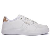Lumberjack Modne superge M1271 SNEAKER Zelena | Shoptok.si