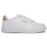 Lumberjack Modne superge M1271 SNEAKER Zelena
