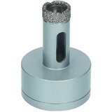 Bosch Best for Ceramic DrySpeed X-LOCK dijamantske krune za bušenje 2608599028 | Eponuda.com