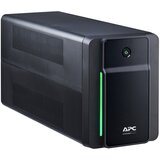 APC back-ups 2200VA, line interactive, tower, 2200VA/1200W, 230V, avr, 4x schuko, pf 0.56 (full load), battery 9Ah (RBC177), line protec Cene