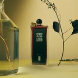 Serge Lutens Collection Noir Chergui parfemska voda uniseks 50 ml | shoptok.hr