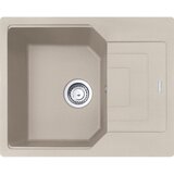 Franke sudoper Urban UBG 611-62 - SAHARA Cijene