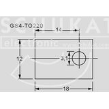 Schukat Electronic gmbh Liskun | Eponuda.com