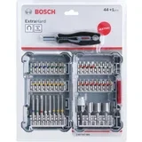 ročno orodje Professional 45tlg. Pick & Click