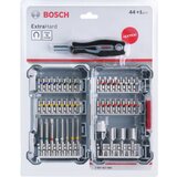 Bosch set bitova 45kom (2607017693) Cene