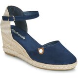 Refresh Espadrile 171882 Cene