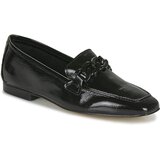 JB Martin VEILLE Crna | shoptok.hr