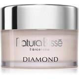 Natura Bissé Diamond Body Cream hranilna krema za telo 275 ml Cene