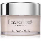 Diamond Body Cream hranjiva krema za tijelo 275 ml