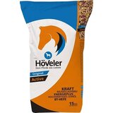 Höveler Original Active, kosmiči Cene