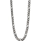  Muška ogrlica 2Jewels 251989 | shoptok.hr