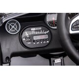  Licencirani auto na akumulator Mercedes SLC 300 - crveni | shoptok.hr