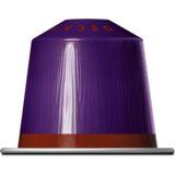 Nespresso Arpeggio Decaffeinato | Eponuda.com