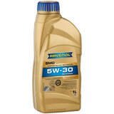 RAVENOL Motorno ulje SMO 5W-30, 1 l | Eponuda.com