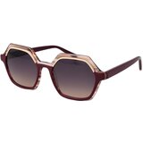Comma naočare za sunce 77224 69 | Eponuda.com